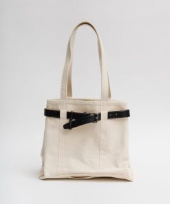 Pacestone.shop0012dbe865 1