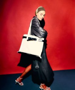 Pacestone.shop0012dbe865 2