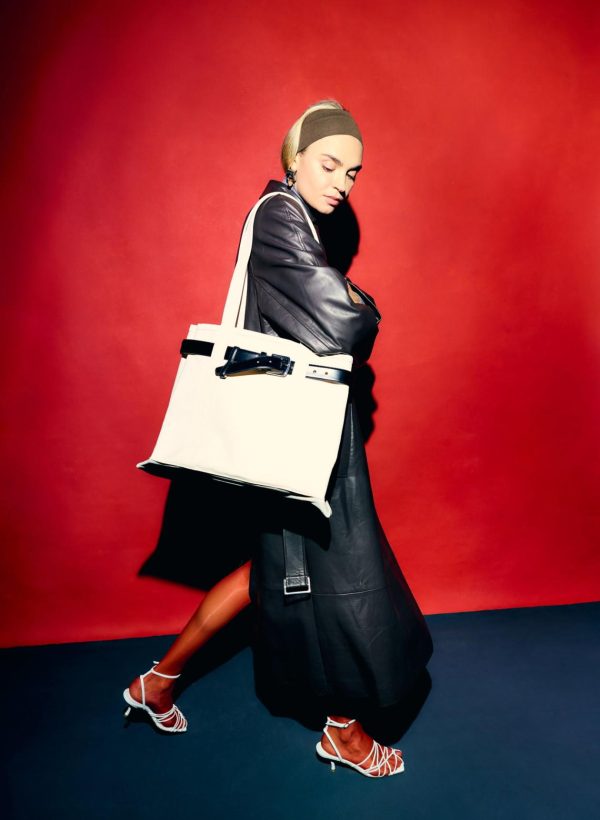 Pacestone.shop0012dbe865 2