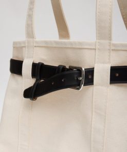 Pacestone.shop0012dbe865 3