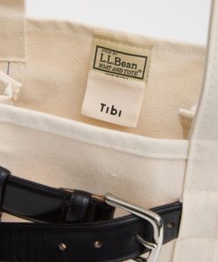 Pacestone.shop0012dbe865 4