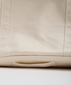 Pacestone.shop0012dbe865 5