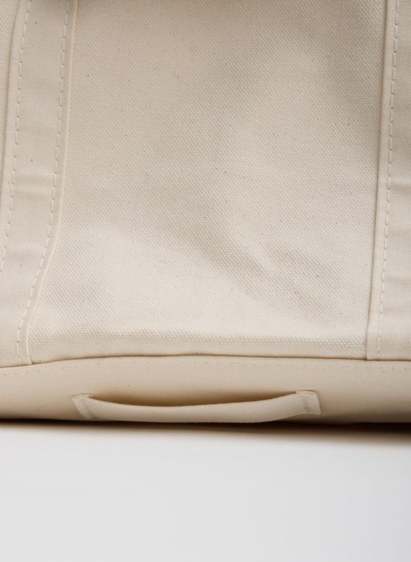 Pacestone.shop0012dbe865 5