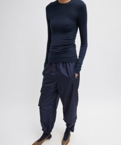 Pacestone.shop016f0b918b 1