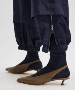 Pacestone.shop016f0b918b 2