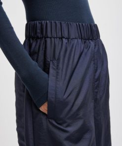 Pacestone.shop016f0b918b 3