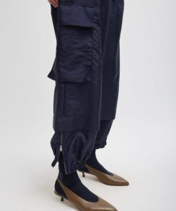 Pacestone.shop016f0b918b 4