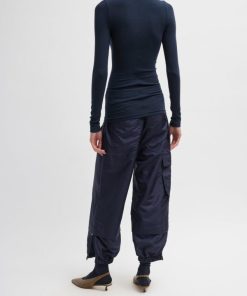 Pacestone.shop016f0b918b 5