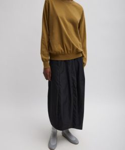 Pacestone.shop01b4de815b 1