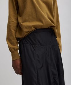 Pacestone.shop01b4de815b 2