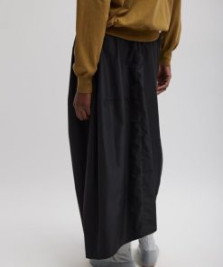 Pacestone.shop01b4de815b 3