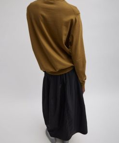 Pacestone.shop01b4de815b 4