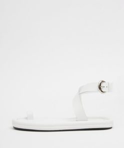 Pacestone.shop039c8fb892 1