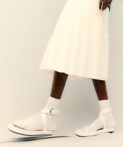 Pacestone.shop039c8fb892 2