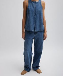 Pacestone.shop03ef5d7038 1