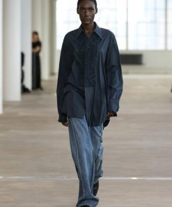 Pacestone.shop03ef5d7038 2