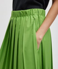 Pacestone.shop04752c69e2 2