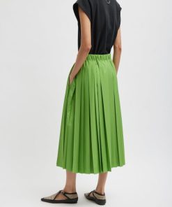 Pacestone.shop04752c69e2 3