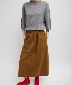 Pacestone.shop090f996036 1