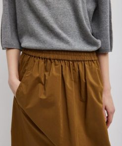 Pacestone.shop090f996036 3