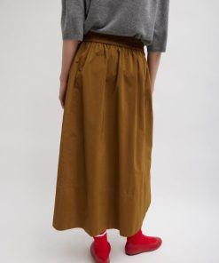 Pacestone.shop090f996036 4