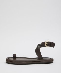 Pacestone.shop09bbfb4de6 1