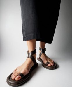 Pacestone.shop09bbfb4de6 2