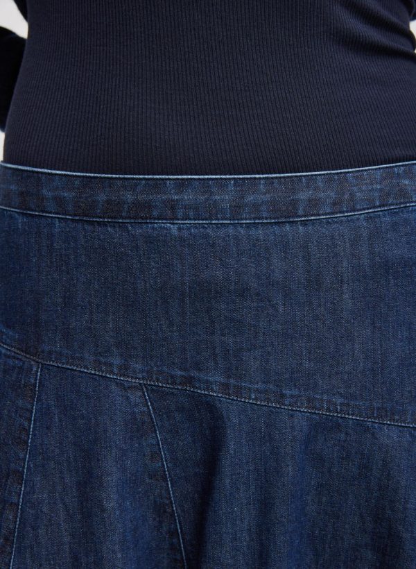 Pacestone.shop0a905f952e 2