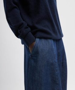 Pacestone.shop0a905f952e 3