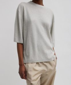 Pacestone.shop0bd61de05e 1