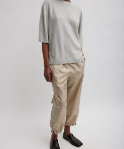 Pacestone.shop0bd61de05e 2