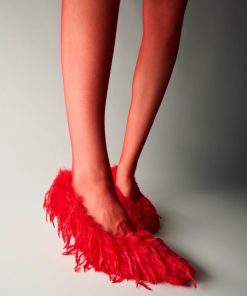 Pacestone.shop0c7e202ff6 2