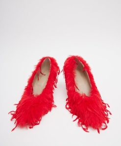 Pacestone.shop0c7e202ff6 4