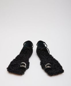 Pacestone.shop10377576ad 4