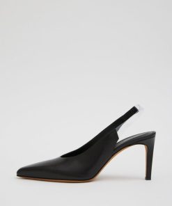 Pacestone.shop10557da567 1