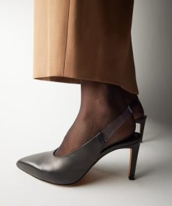 Pacestone.shop10557da567 2