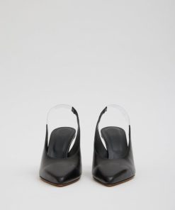 Pacestone.shop10557da567 4