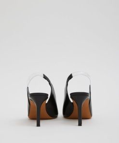 Pacestone.shop10557da567 5