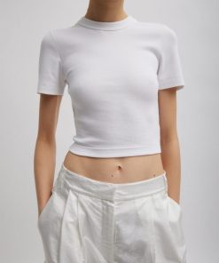 Pacestone.shop10fe54822c 1