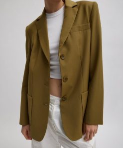 Pacestone.shop10fe54822c 2