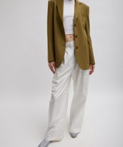 Pacestone.shop10fe54822c 3