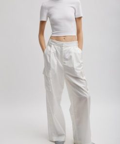 Pacestone.shop10fe54822c 4