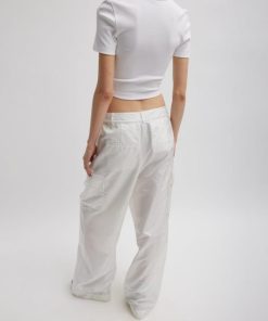 Pacestone.shop10fe54822c 5