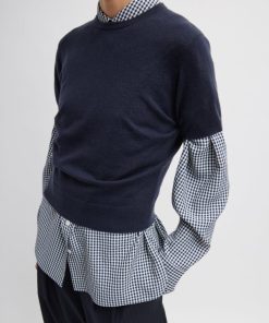 Pacestone.shop117ef5c96c 1