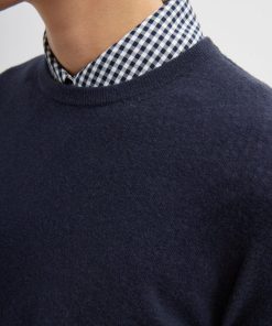 Pacestone.shop117ef5c96c 2