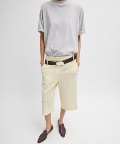 Pacestone.shop1193f0467e 1