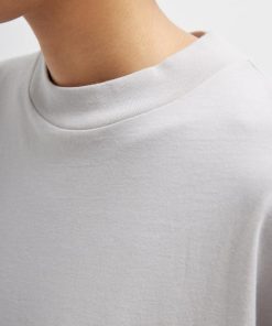 Pacestone.shop1193f0467e 3