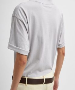 Pacestone.shop1193f0467e 4