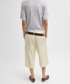 Pacestone.shop1193f0467e 5