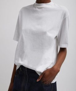 Pacestone.shop1274c7f046 1